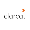 Clarcat
