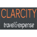 clarcity.com