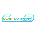 clarcompany.com