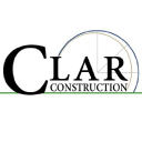 Clar Construction Inc