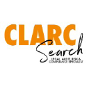 clarcsearch.com