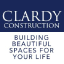 clardyconstruction.net