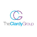 clardygrp.com