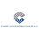 Clare Accounting Group logo