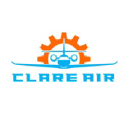 clareair.com