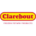 clarebout.com