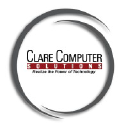 Clare Computer Solutions incorporated