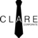 clarecorporate.com