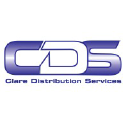 claredistribution.com