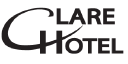 clarehotel.com.au