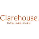 clarehouse.org
