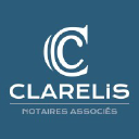 clarelis-notaires.fr