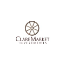 claremarket.com