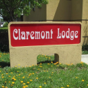 claremont-lodge.com