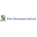 claremont-school.com