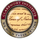 claremont.org