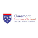 Company logo for claremontbs.co.zw