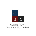 claremontbusinessgroup.org