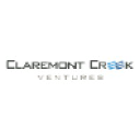 claremontcreek.com