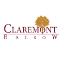 claremontescrow.com