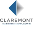 claremontfca.com.au