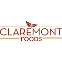 claremontfoods.com