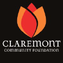 claremontfoundation.org