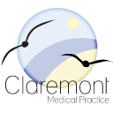claremontmedicalpractice.co.uk
