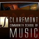 claremontmusic.org