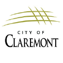 Aviation job opportunities with Claremont Municipal Airport