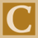 Claremont Rug