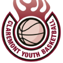 Claremont Youth Basketball