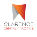 clarencedentalpractice.co.uk
