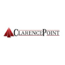 clarencepoint.com