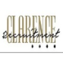 clarencerecruitment.co.uk