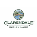 clarendaleatindianlake.com