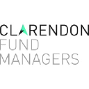 clarendon-fm.co.uk