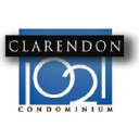 clarendon1021.net
