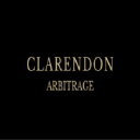 clarendonarbitrage.co.uk