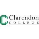 Clarendon College