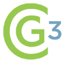 Clarendon Group logo