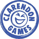 clarendongames.com