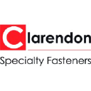 Clarendon Specialty Fasteners Inc