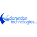 clarendontech.com