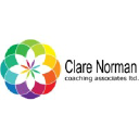 Clare Norman Coaching Associates