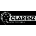 clarenz.com