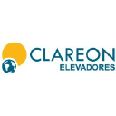 clareonelevadores.com