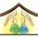 Clare Parker Homes logo