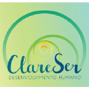 clareser.com.br