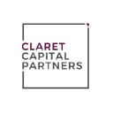 claret-capital.com